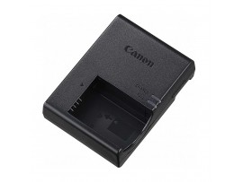 Canon Battery Charger LC-E17